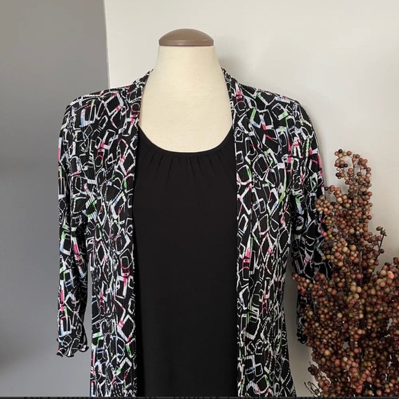 2n1 top - Picture 4 of 4